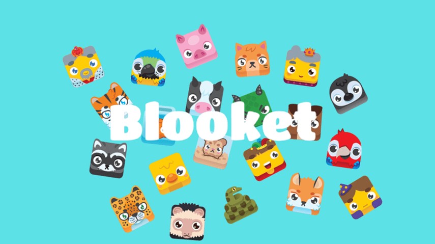 What Is Blooket And How To Play And Join? - Bloglabcity.com