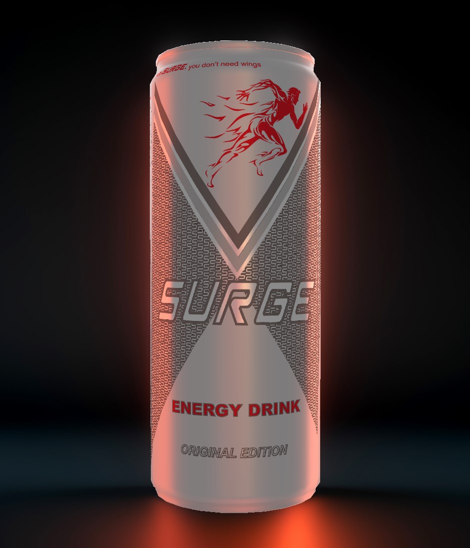 Entrepreneurship and Innovation in the UAE Energy Drink Industry ...